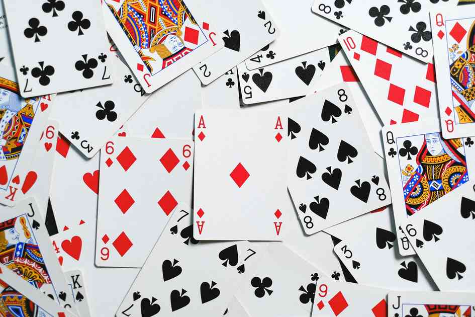 myempire-casinos.com myempire-casinos.com