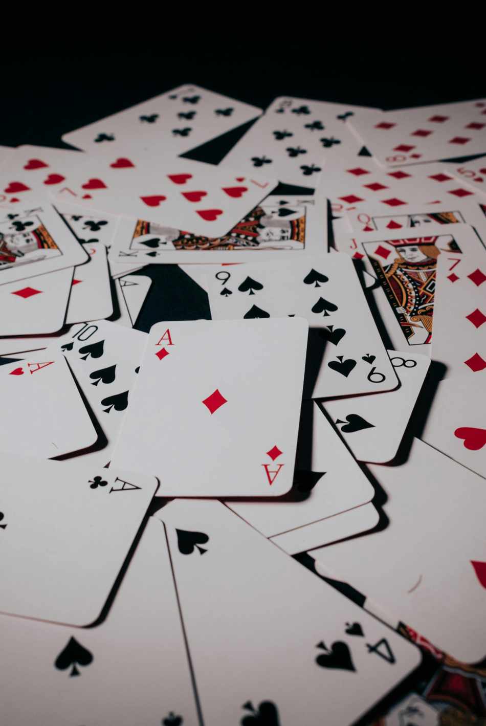 casino peaches 2026 casino peaches 2026