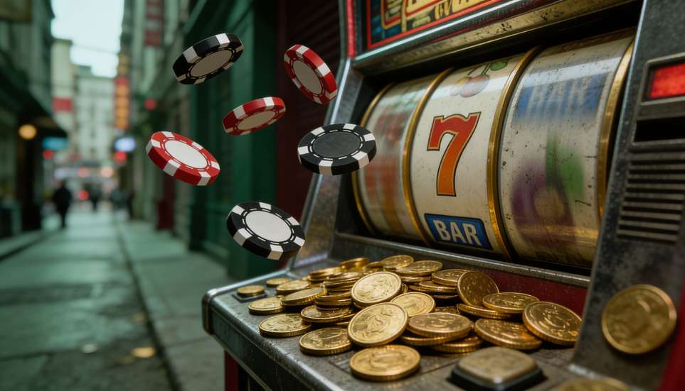 kinbet casino online kinbet casino online