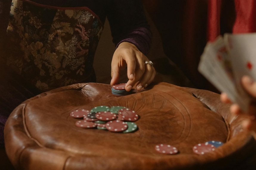 mafia casino connexion