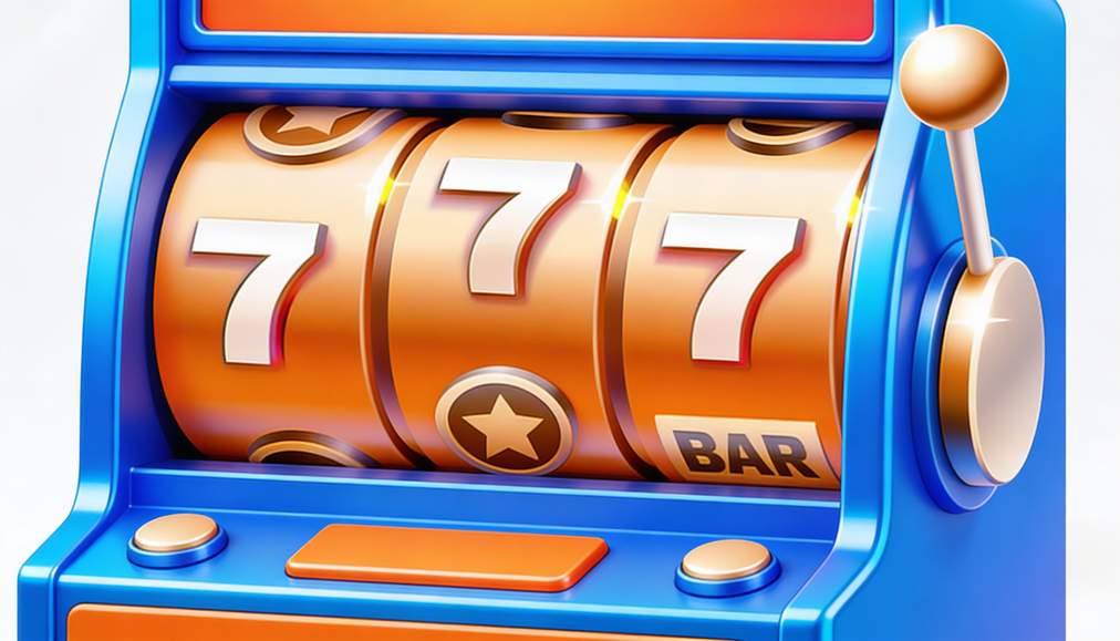 Wild dice casino