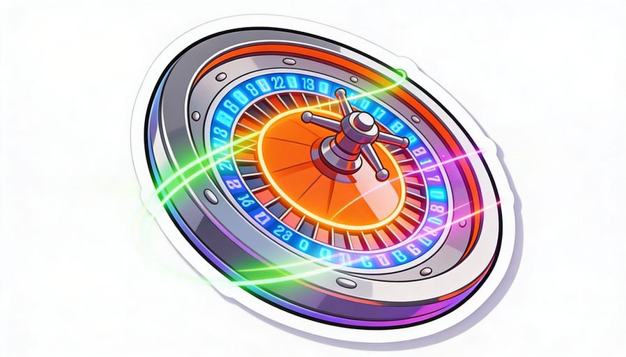https://dazardbet-casinos.com https://dazardbet-casinos.com