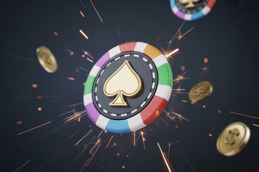 https://iwildcasinoch.com https://iwildcasinoch.com