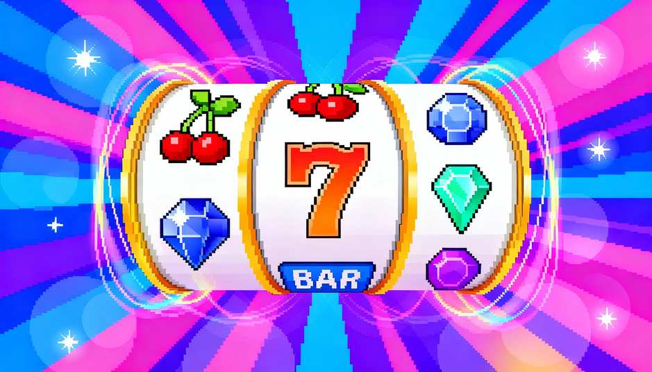 https://snatchcasino-ie.org/ https://snatchcasino-ie.org/