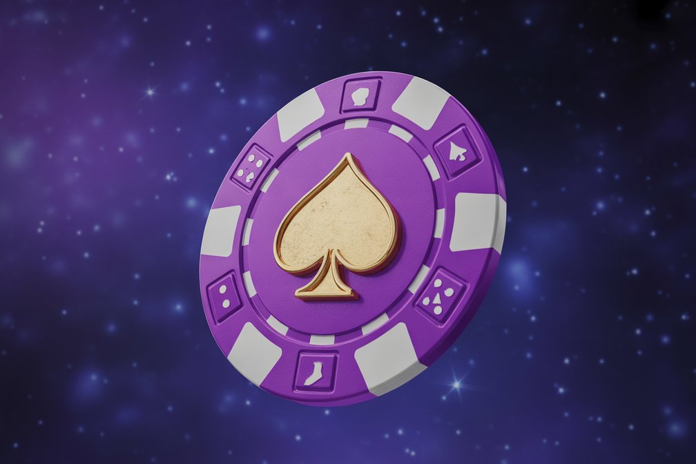 https://wildrobin-casinouk.com https://wildrobin-casinouk.com