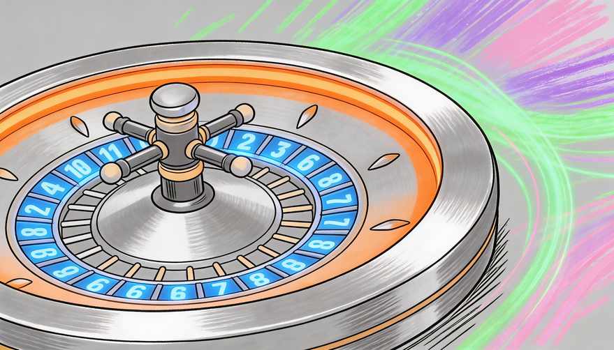 https://royalplanet-casinos.com https://royalplanet-casinos.com
