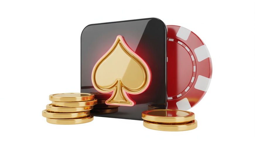 malina casino malina casino