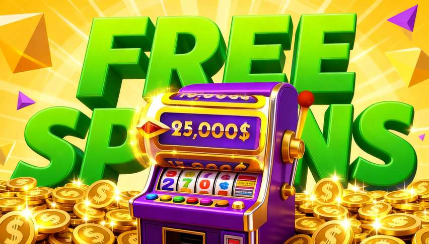 amok casino app