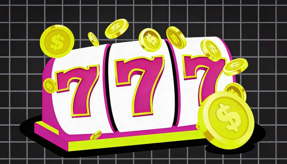 dazardbet casino mobile