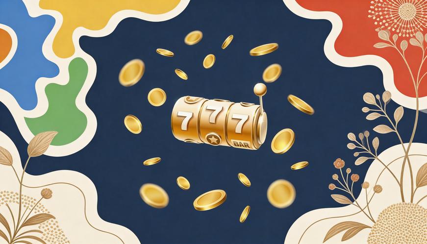 más detalles aquí más detalles aquí