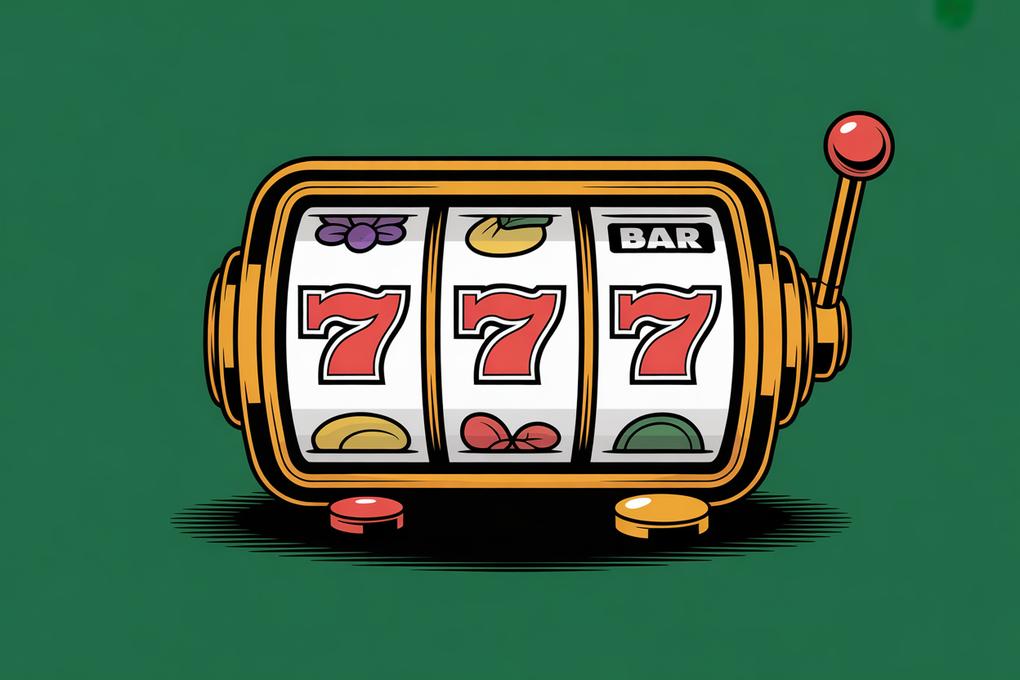 Betbeast casino 2026 Betbeast casino 2026