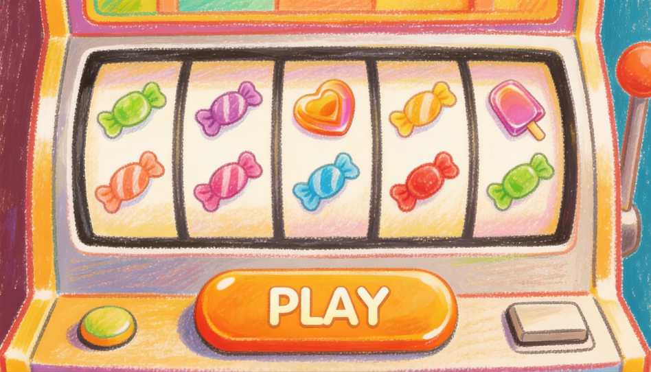 sweety win casino sweety win casino