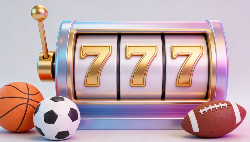 https://robocatcasino-no.com https://robocatcasino-no.com