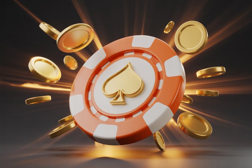 lex casino