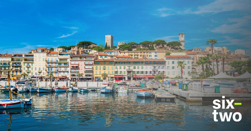 Découvrez le Bet Riviera Casino en Ligne pour les Joueurs Français Découvrez le Bet Riviera Casino en Ligne pour les Joueurs Français