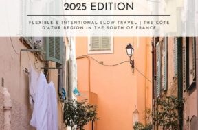 article-betriviera.jpg
