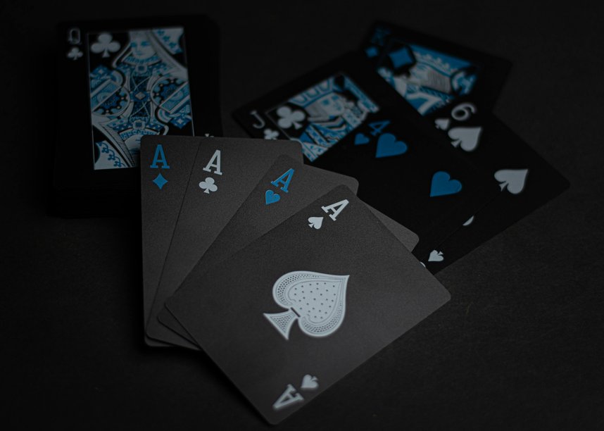 wg casino app wg casino app