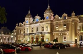betriviera-hd.jpg