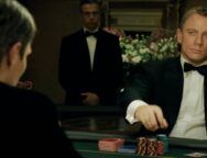 casino-hero.jpg