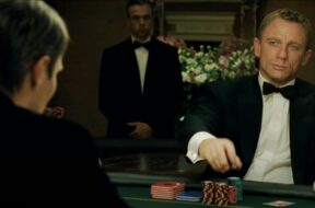 casino-hero.jpg