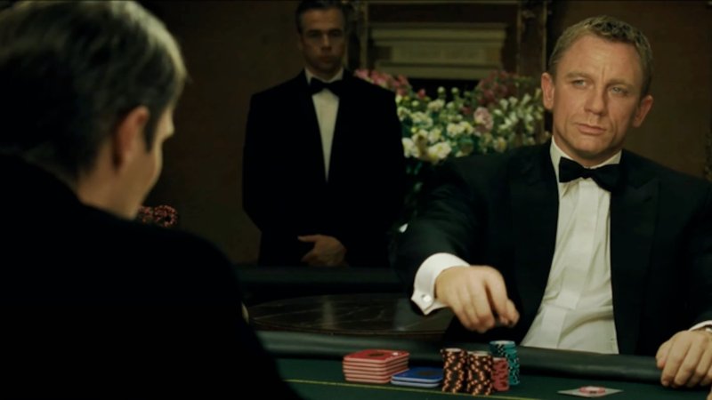 Mad casino bonus - Madcasino : L'Expérience de Casino en Ligne la Plus Attrayante en France