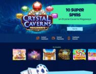 casino-review.jpg