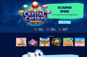 casino-review.jpg