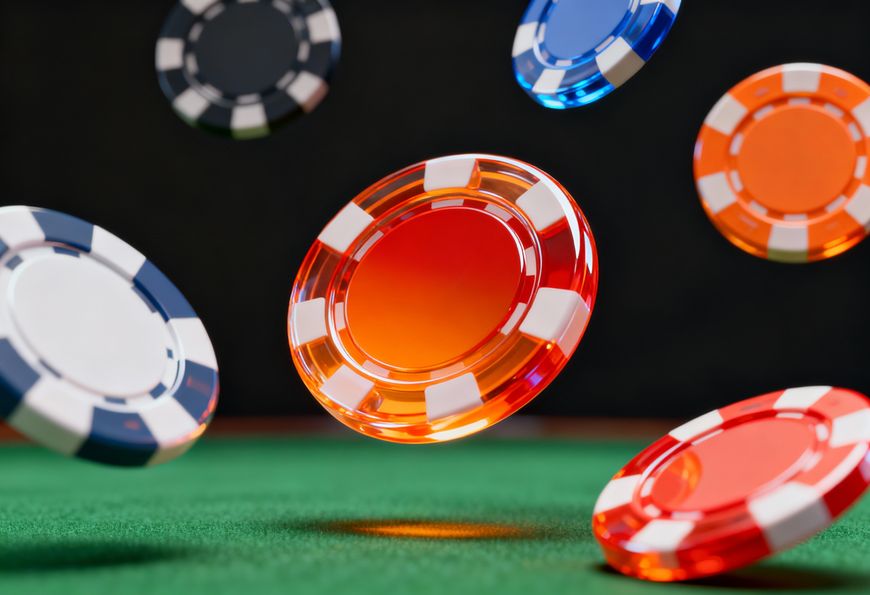 Doctor spins casino mobile