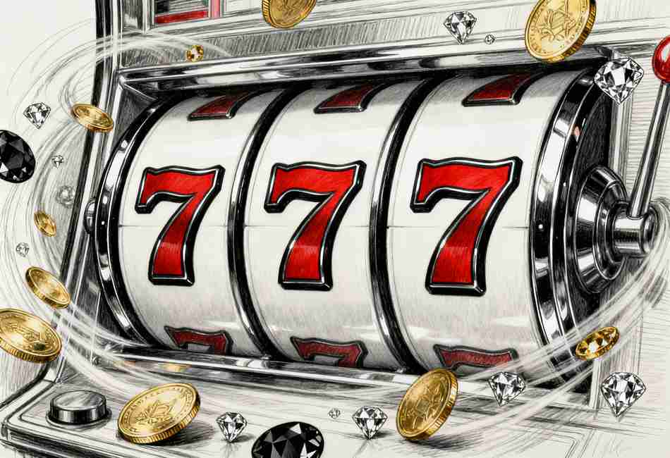 sg casino sg casino