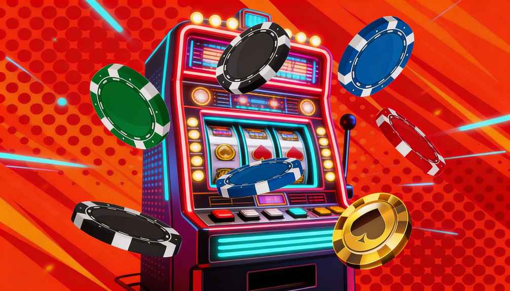 richy fish online richy fish online
