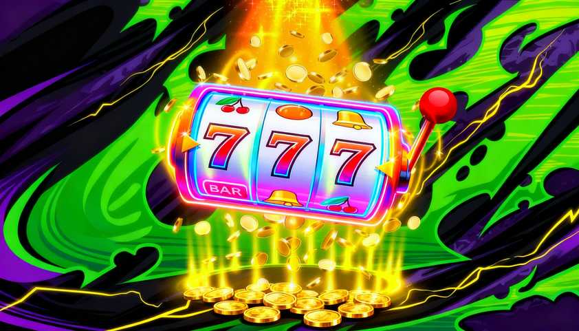 welle casino anmelden