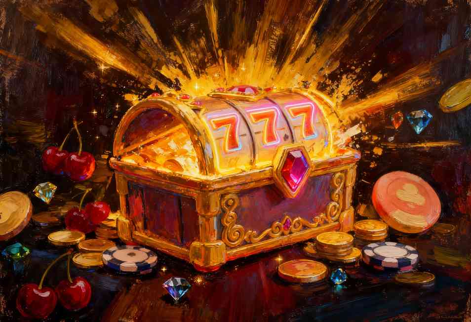 Kosmonaut casino Kosmonaut casino
