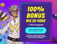 wildzy-casino-wildzy.jpg