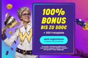 wildzy-casino-wildzy.jpg