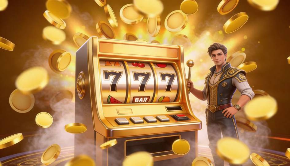 https://divaspin-casino.net https://divaspin-casino.net
