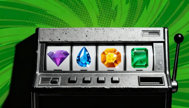 rizz casino rizz casino