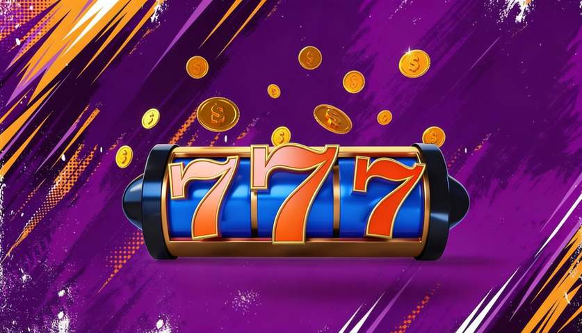 https://lokicasino-no.net