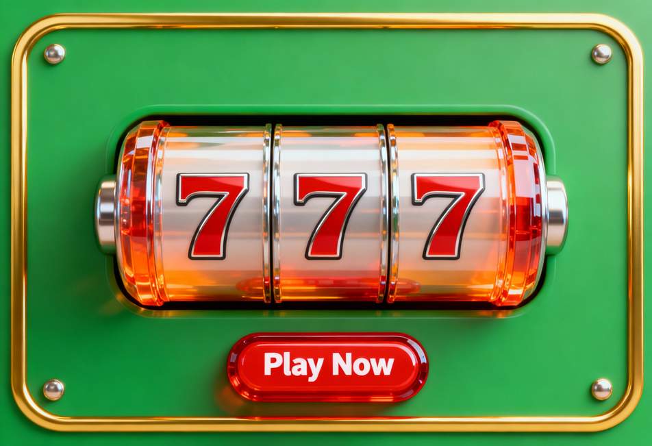 https://jackpot-molly.com/ https://jackpot-molly.com/